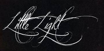 logo Little Light